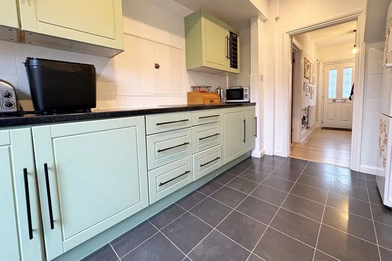 Hollingdean Terrace, Brighton BN1 7HA, photo 9