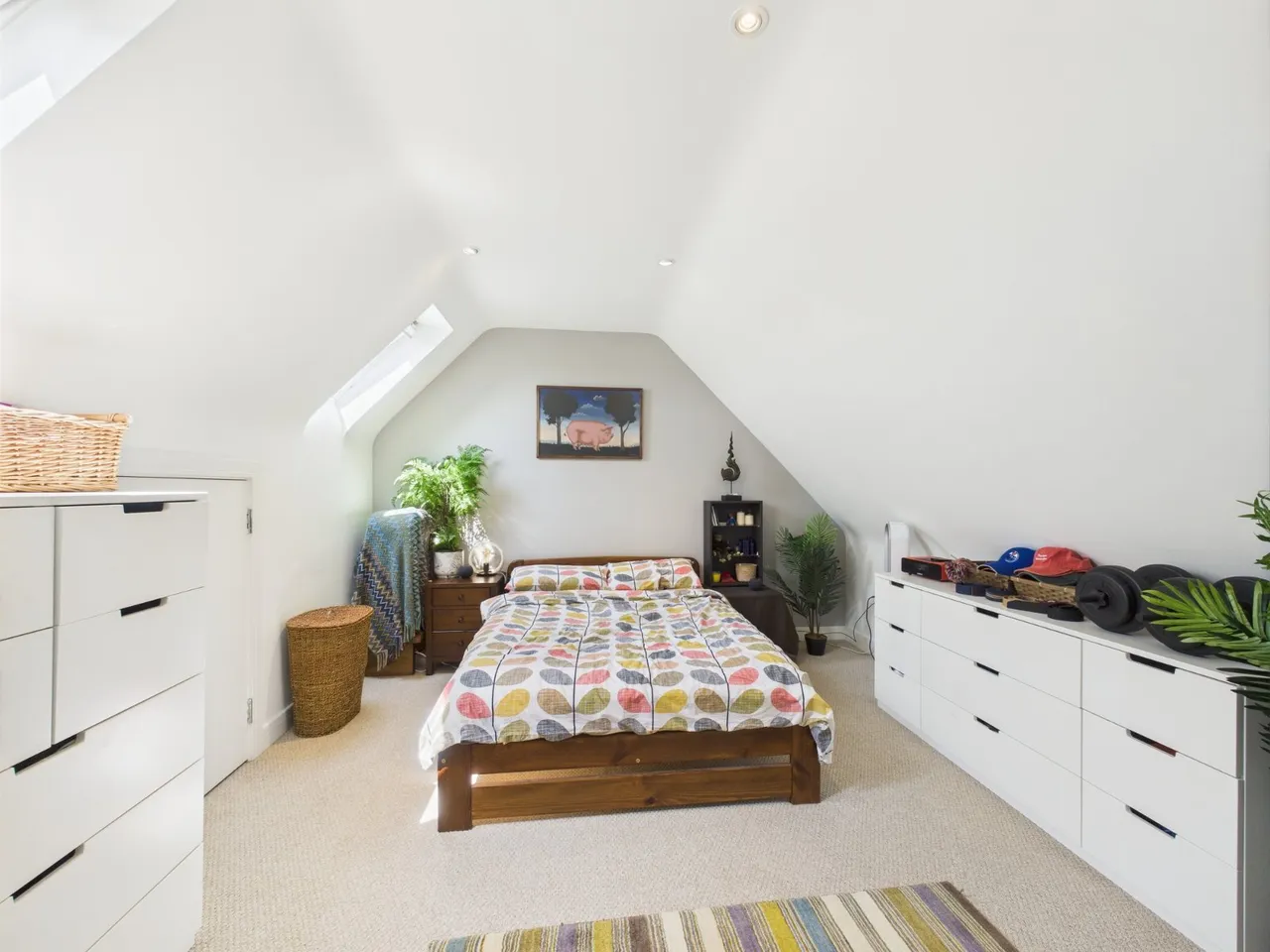 Church Road, Ashford, TW15, photo 10