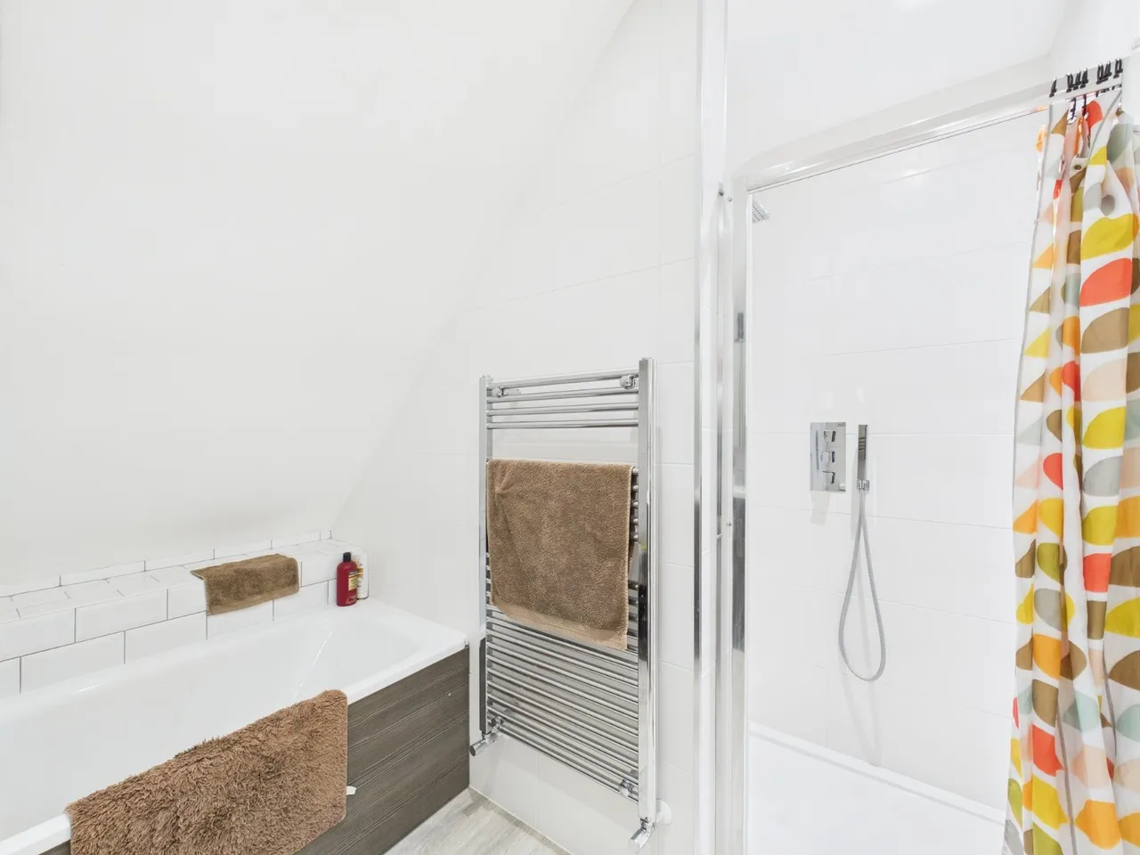 Church Road, Ashford, TW15, photo 14