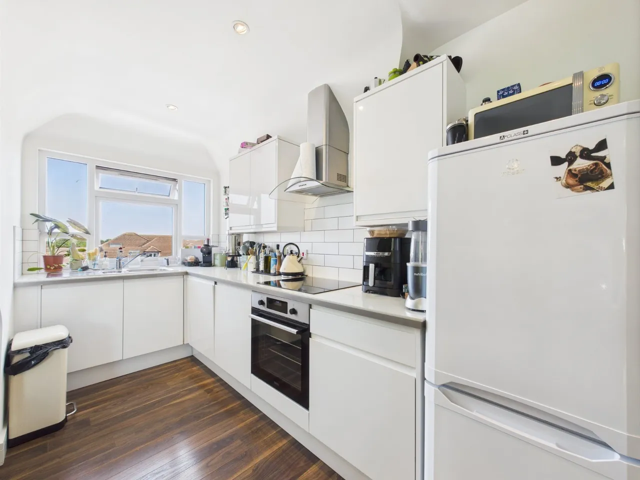 Church Road, Ashford, TW15, photo 7