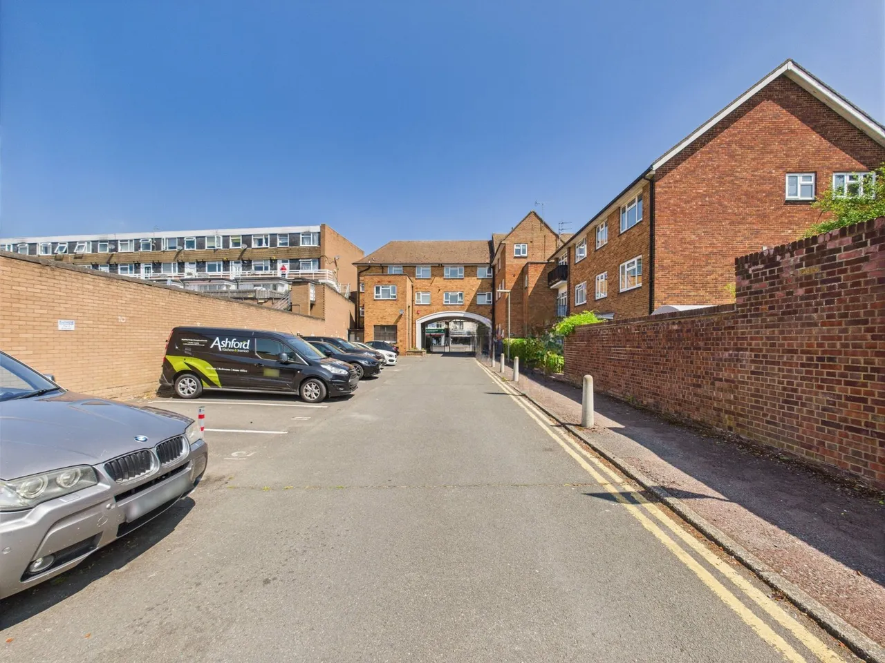 Church Road, Ashford, TW15, photo 19