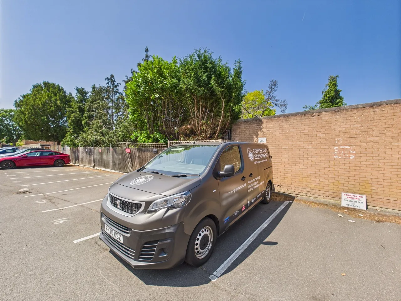 Church Road, Ashford, TW15, photo 18