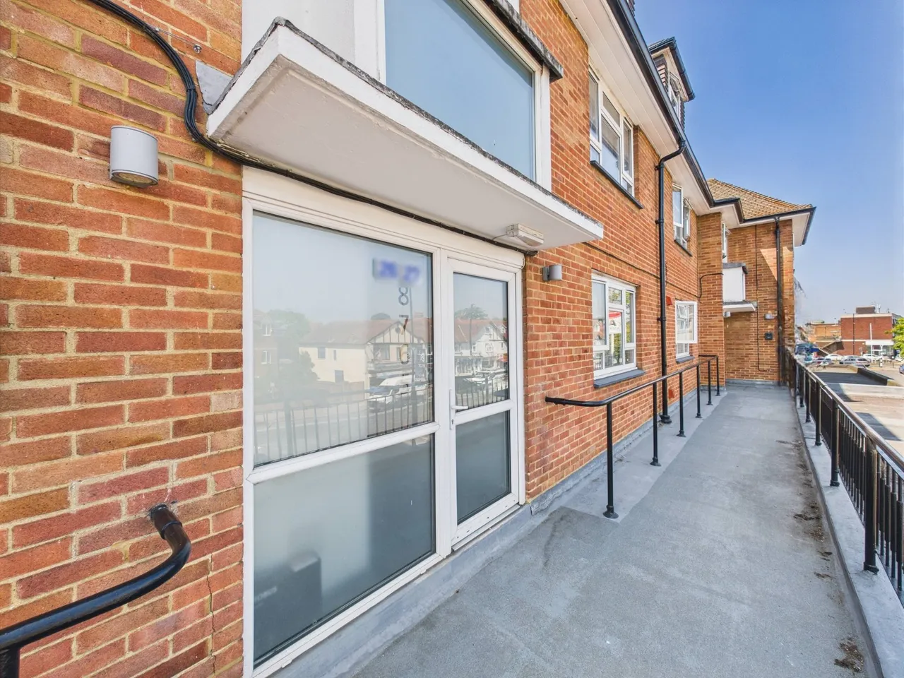 Church Road, Ashford, TW15, photo 16