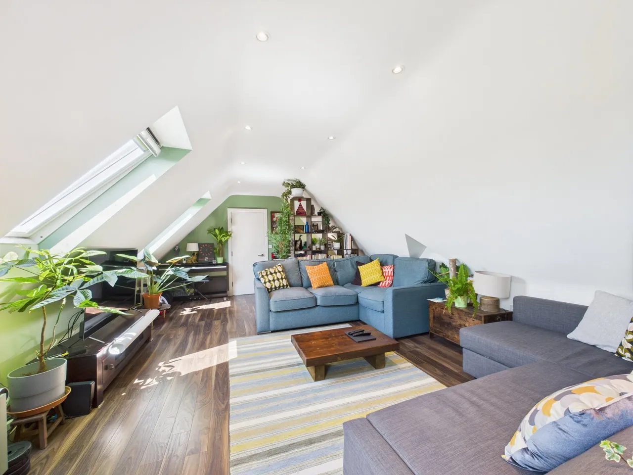Church Road, Ashford, TW15, photo 3