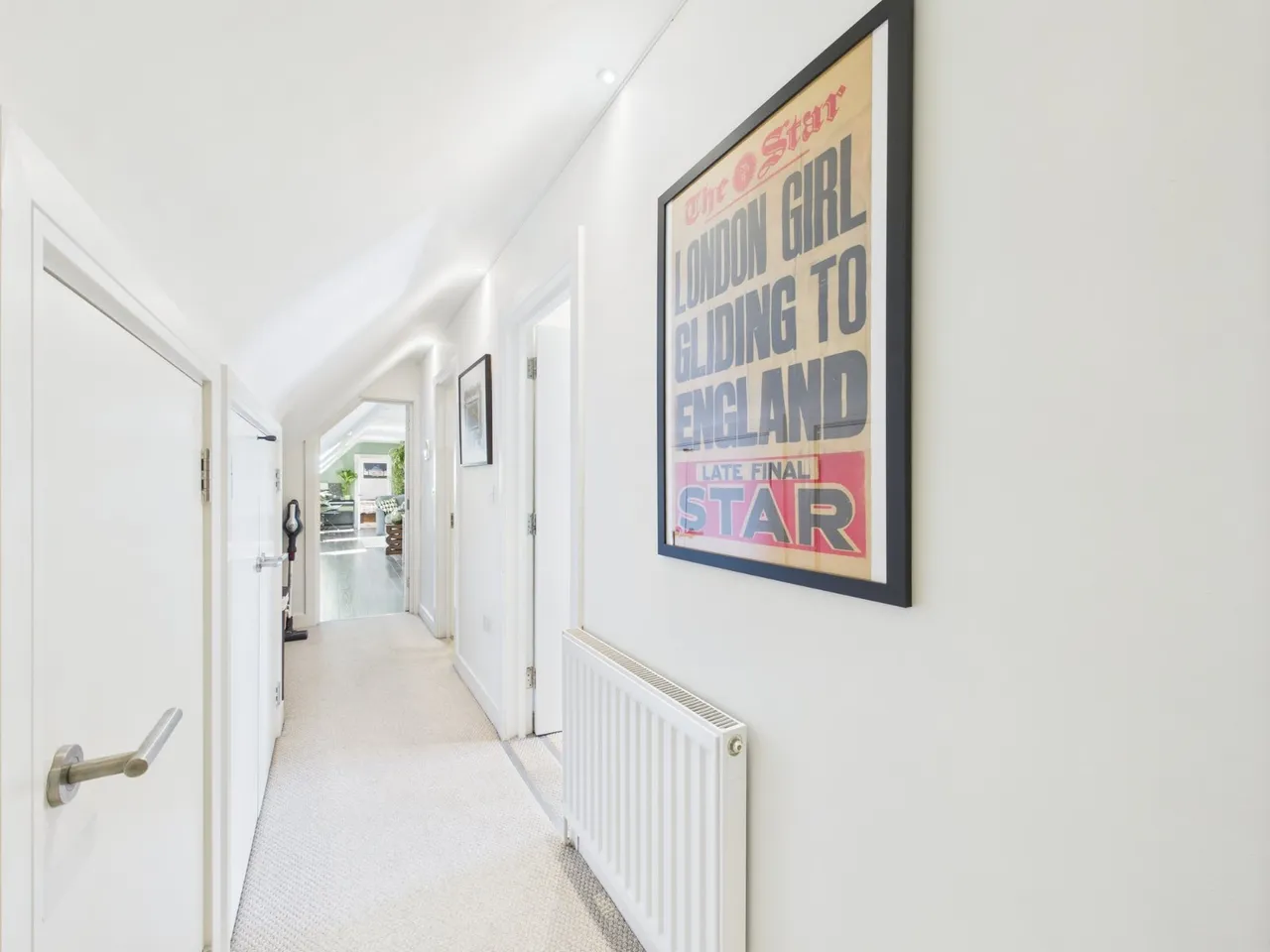 Church Road, Ashford, TW15, photo 9