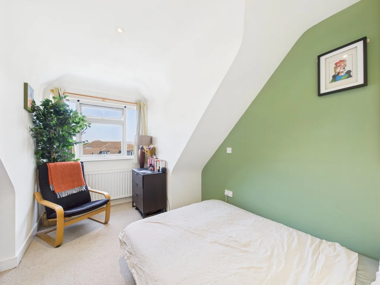 Church Road, Ashford, TW15, photo 11