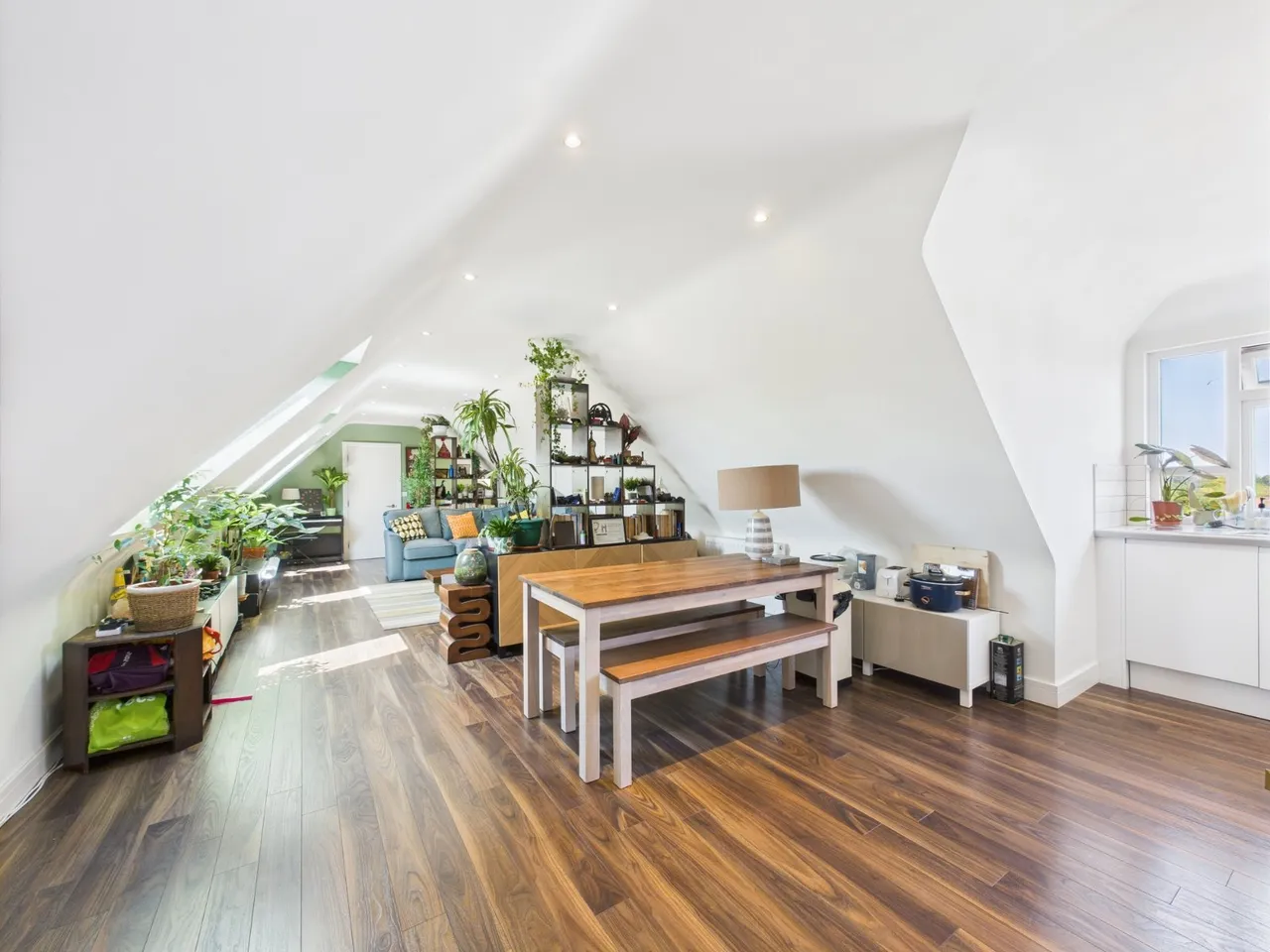2 bed dencliffe, church road, ashford,tw15 for sale, Church Road, Ashford, TW15