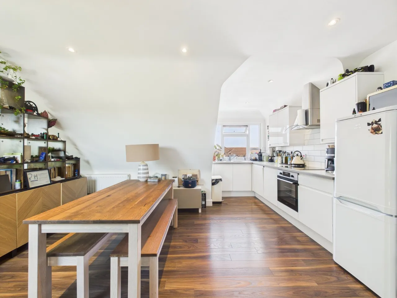 Church Road, Ashford, TW15, photo 6