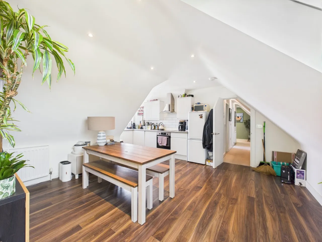 Church Road, Ashford, TW15, photo 5