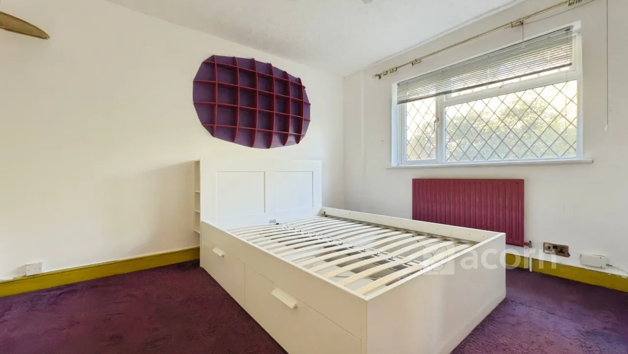 Rochester Drive, Bexley, DA5, photo 7