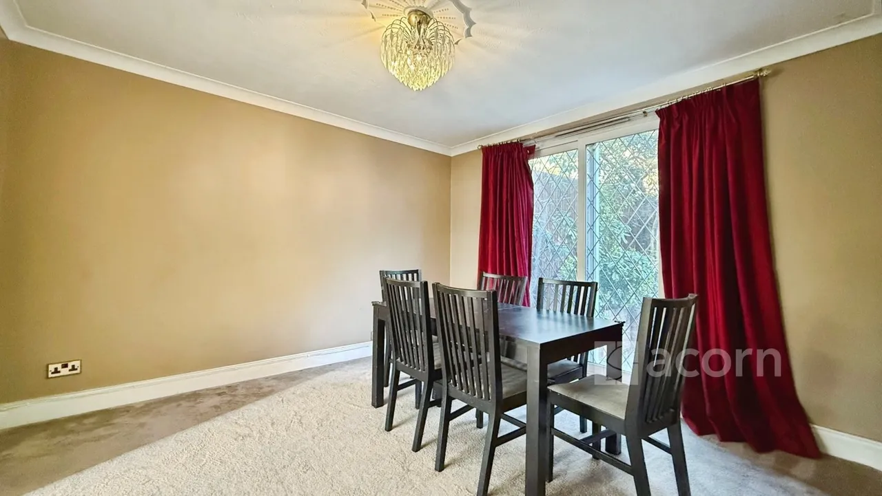 Rochester Drive, Bexley, DA5, photo 5