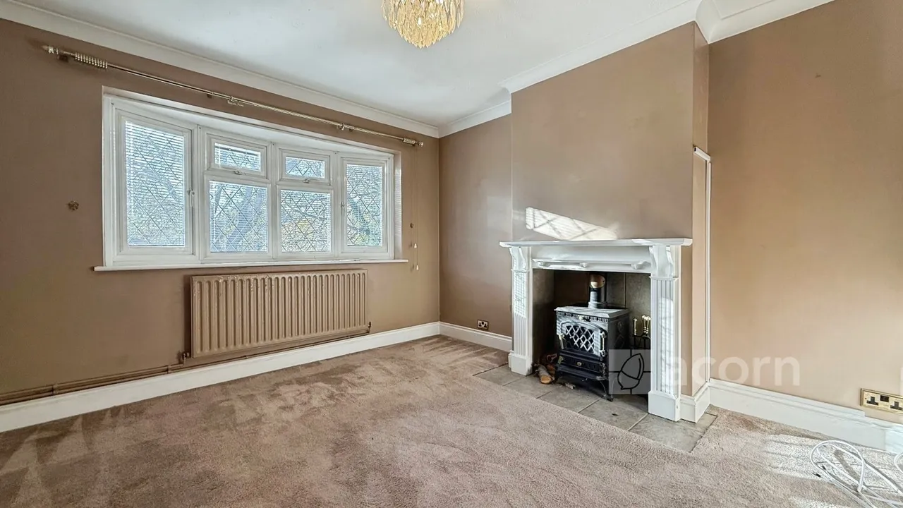 Rochester Drive, Bexley, DA5, photo 6