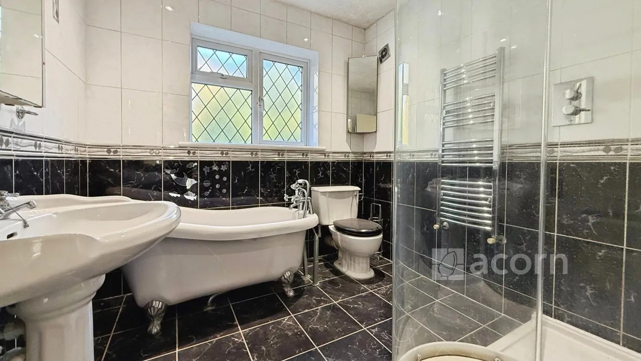 Rochester Drive, Bexley, DA5, photo 4