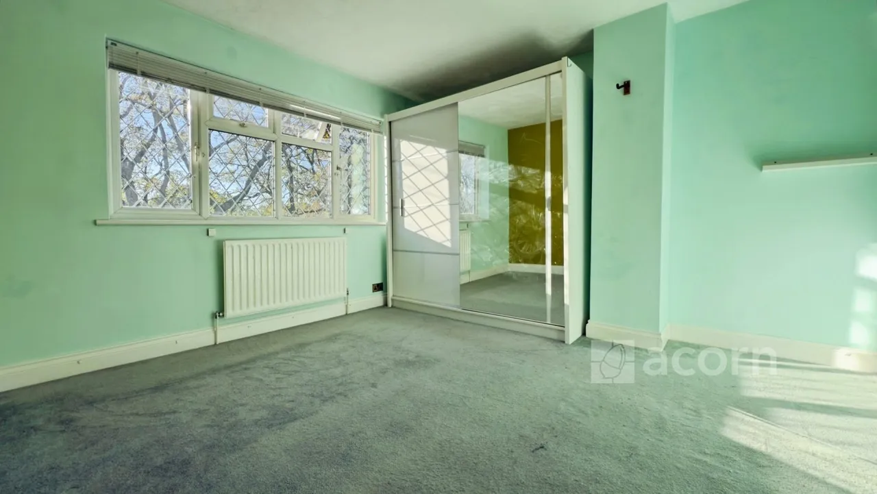 Rochester Drive, Bexley, DA5, photo 10