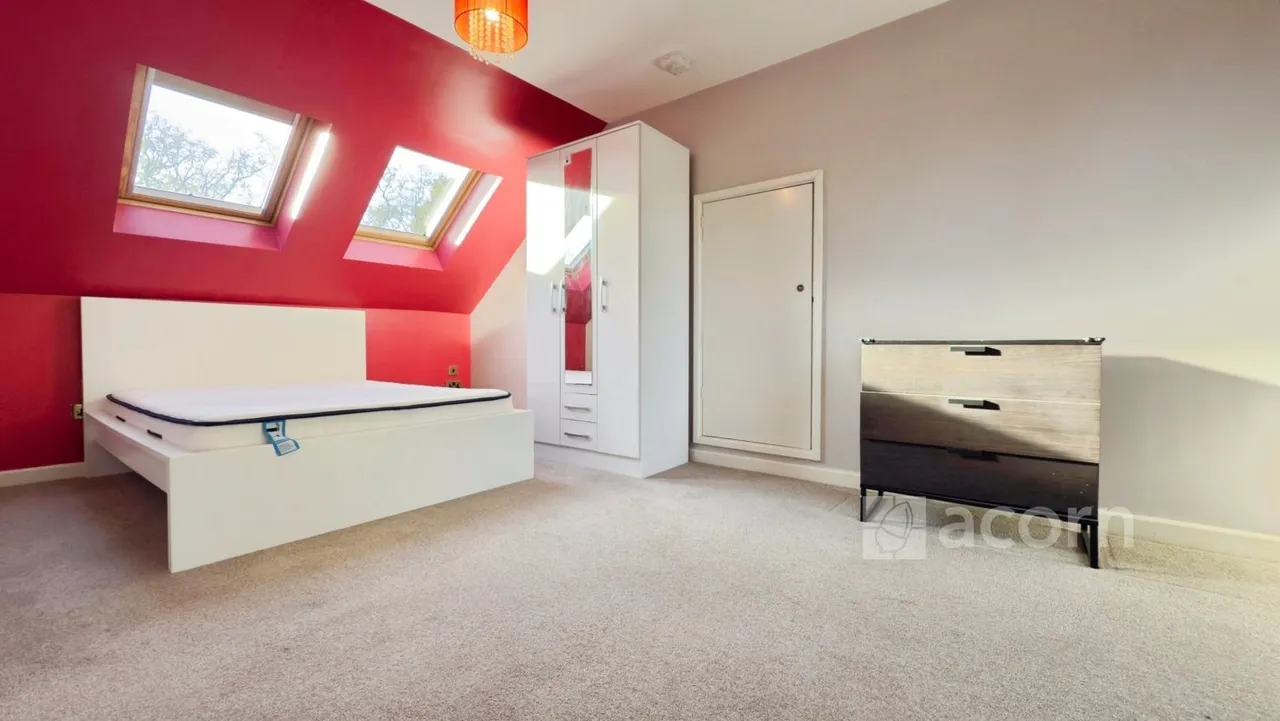 Rochester Drive, Bexley, DA5, photo 8