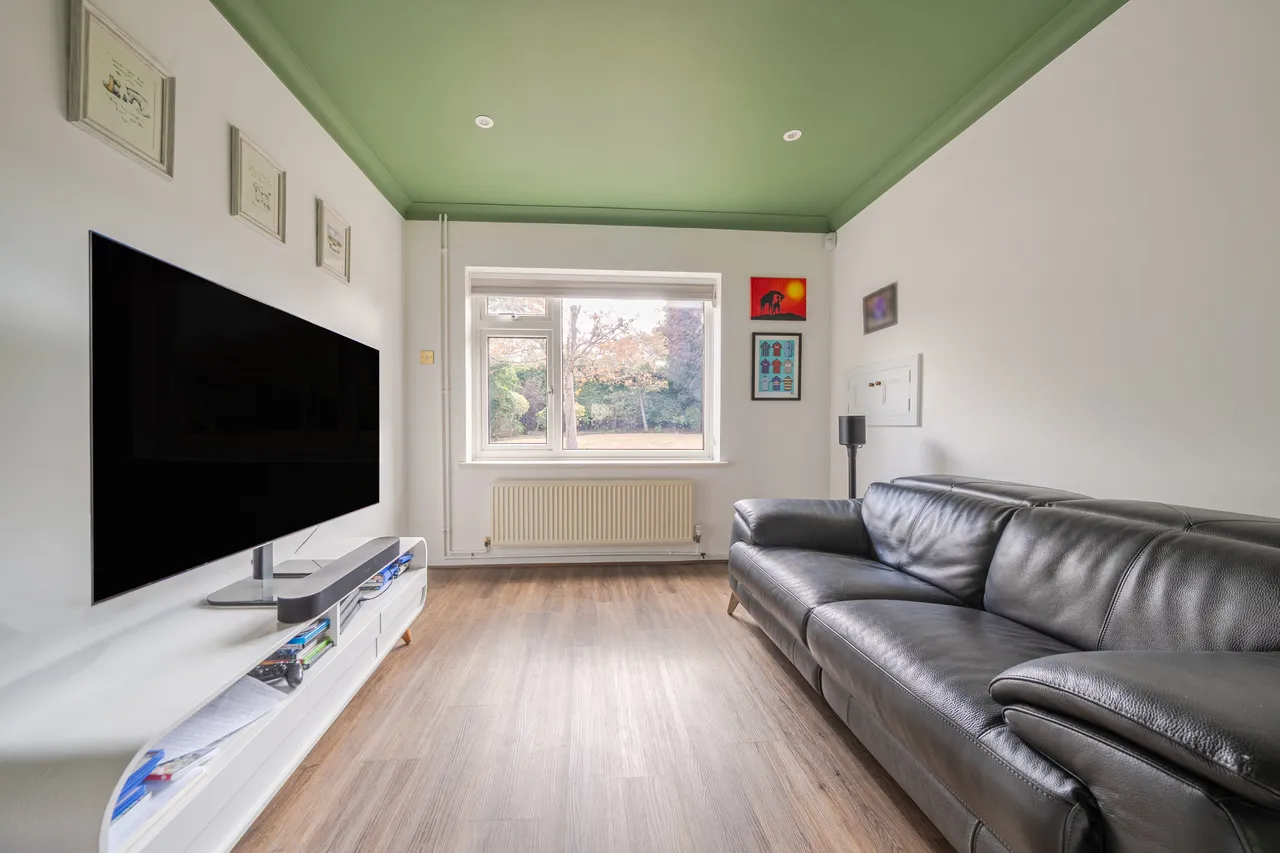 Netherfield Road, Harpenden, AL5, photo 5