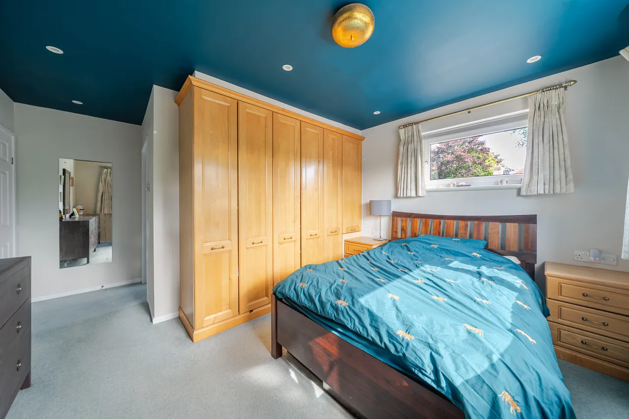 Netherfield Road, Harpenden, AL5, photo 7
