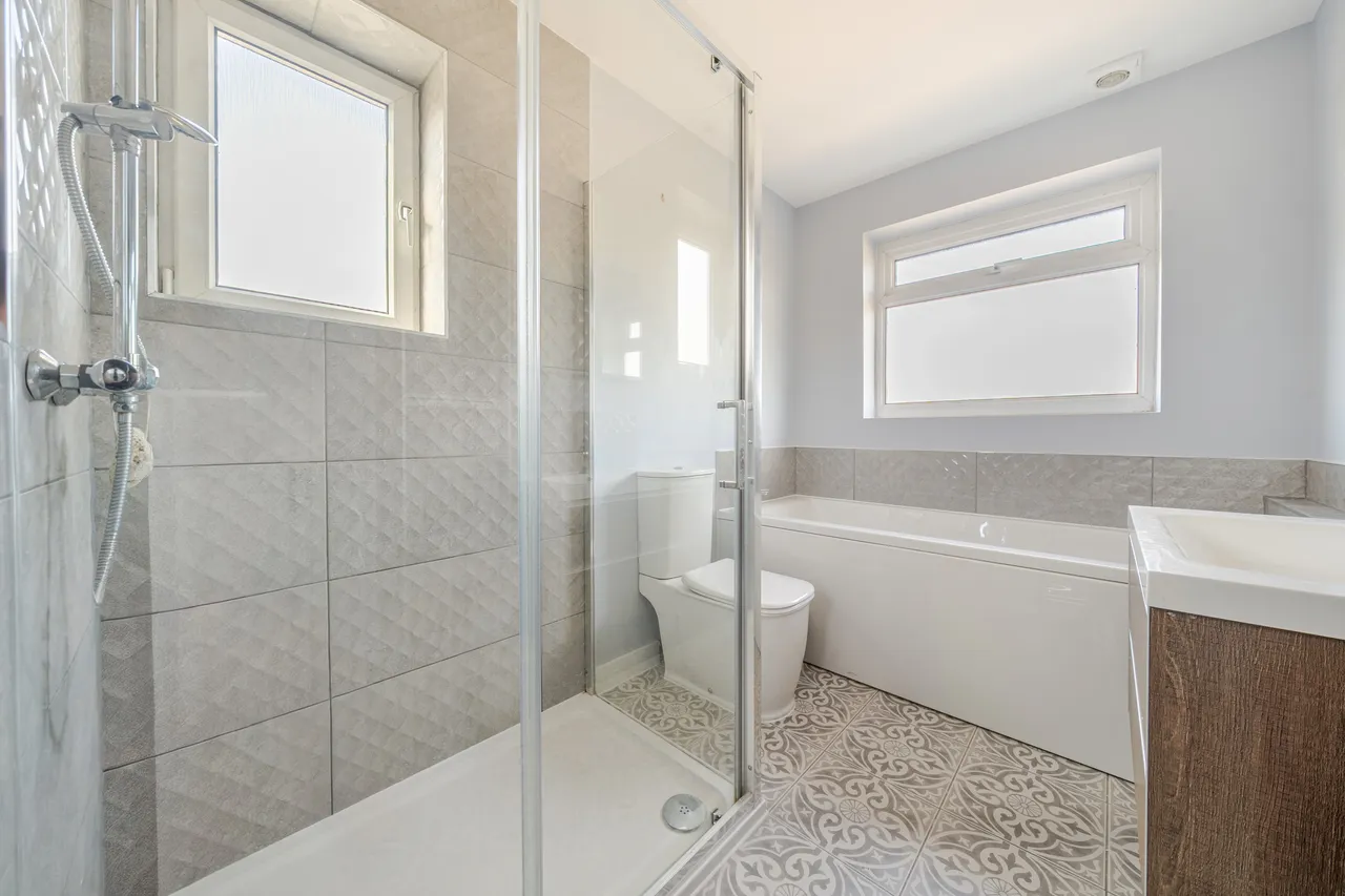 Netherfield Road, Harpenden, AL5, photo 8
