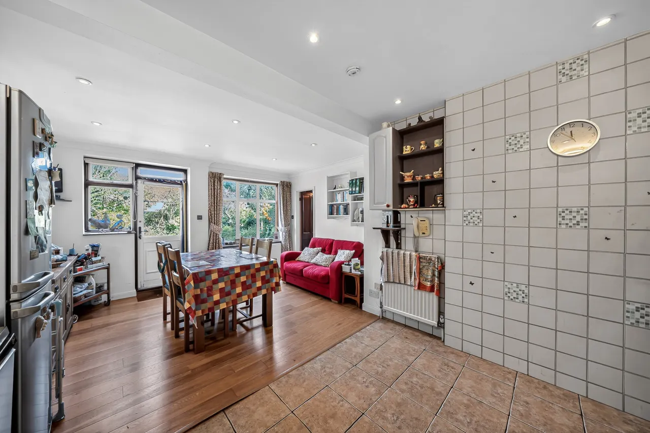 Cranbourne Road, Northwood, HA6, photo 4