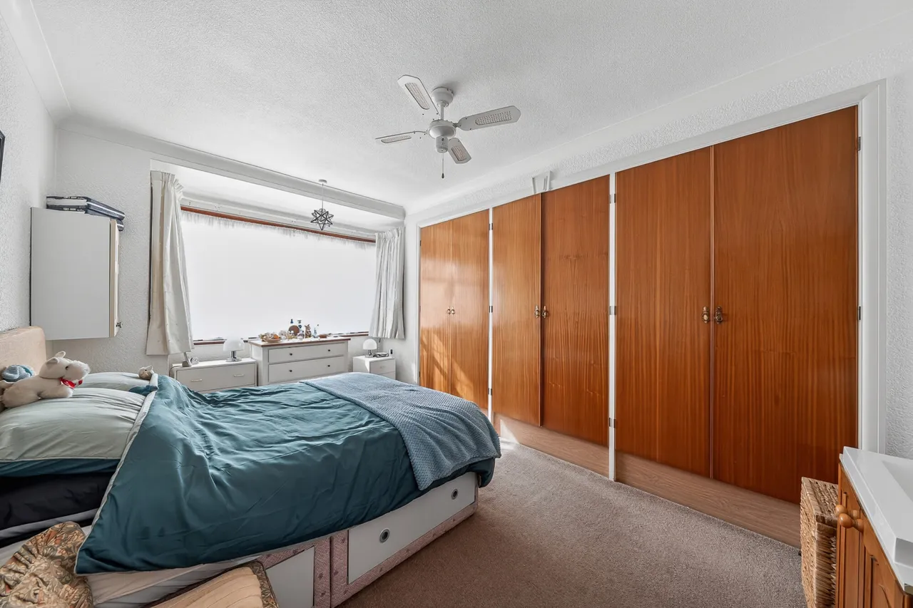 Cranbourne Road, Northwood, HA6, photo 7