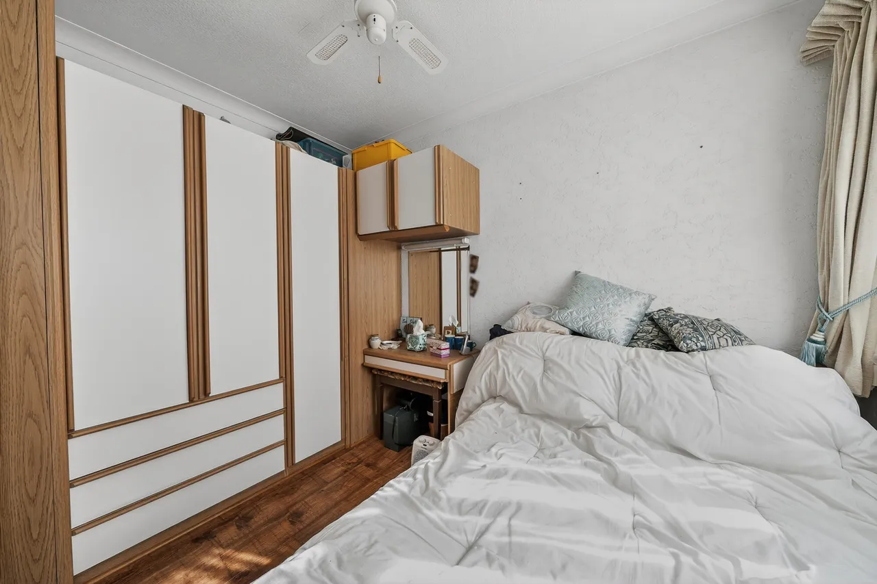 Cranbourne Road, Northwood, HA6, photo 8