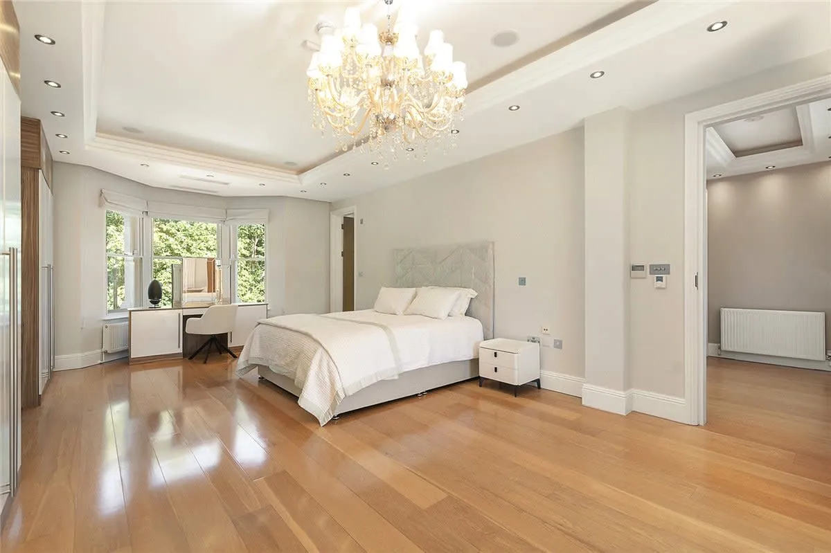 Fulham Palace Road, London, SW6, photo 31