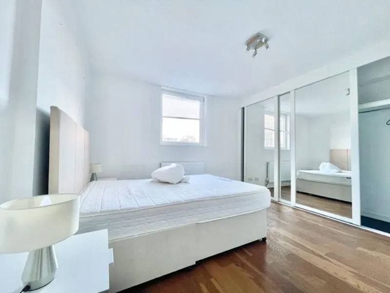 Asher Way, London E1W 2JF, photo 6