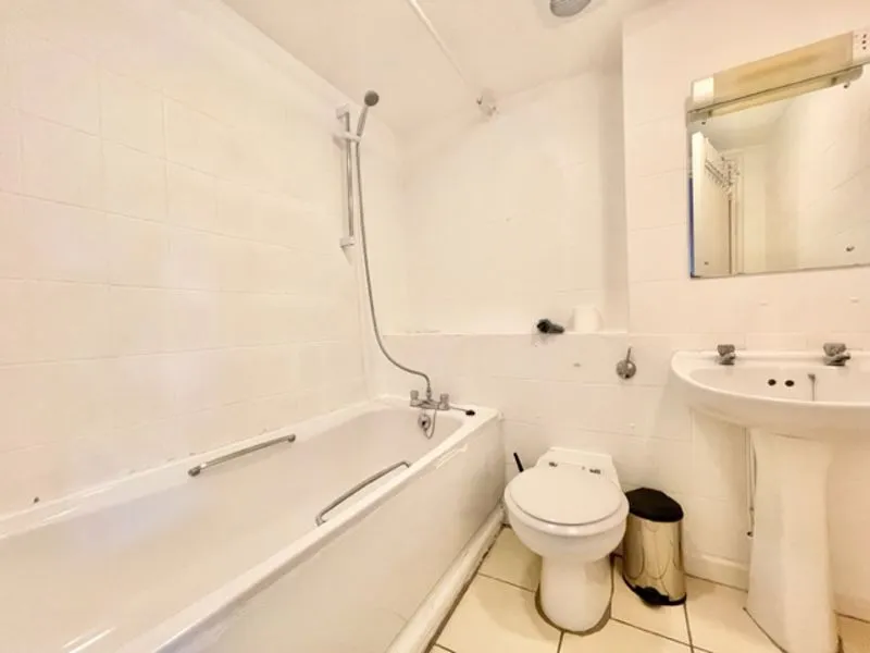Asher Way, London E1W 2JF, photo 7