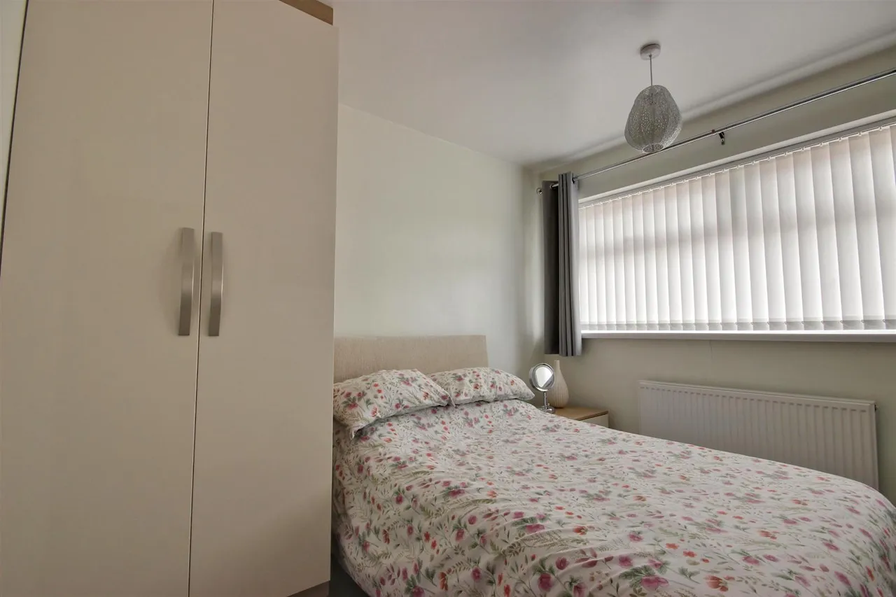 Compass Road, Hull, photo 19