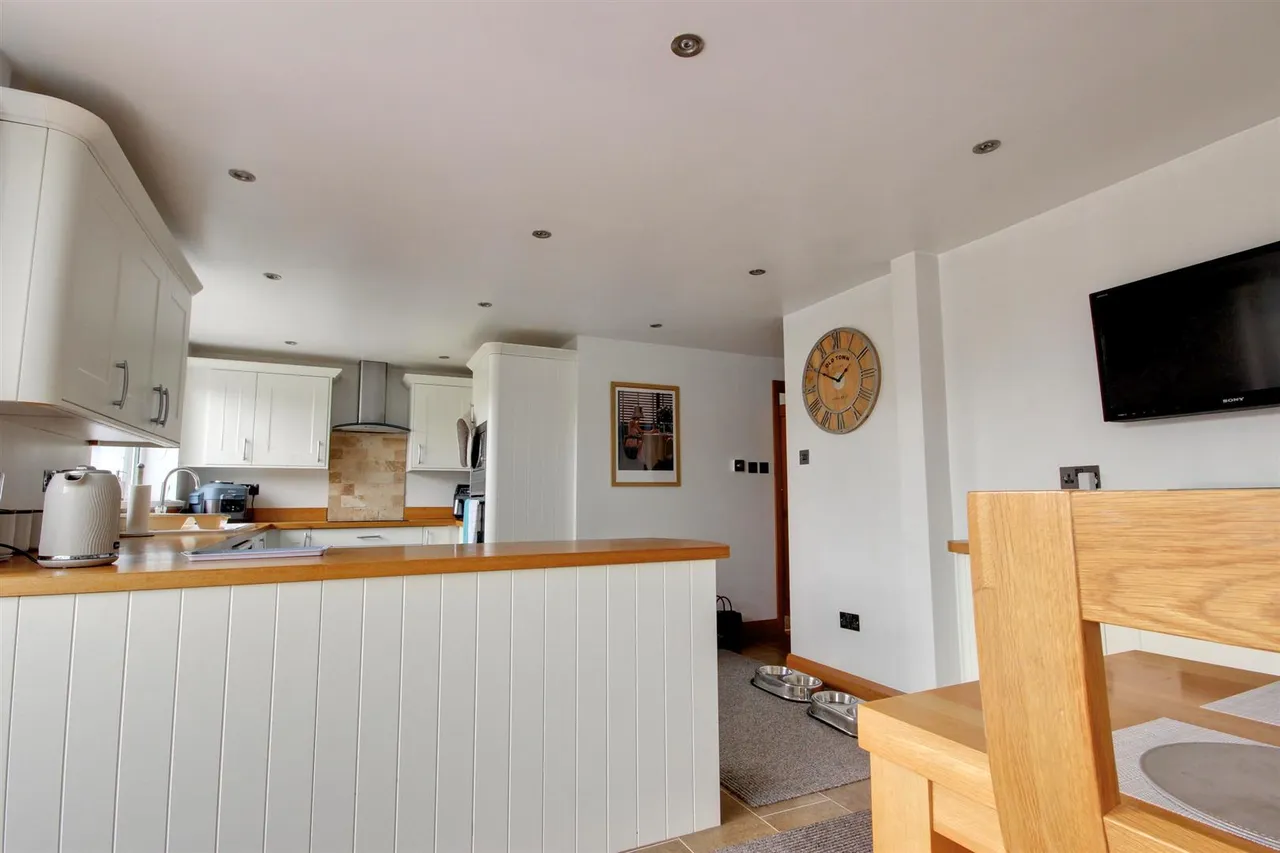 Compass Road, Hull, photo 24