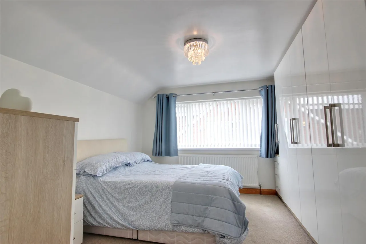 Compass Road, Hull, photo 23