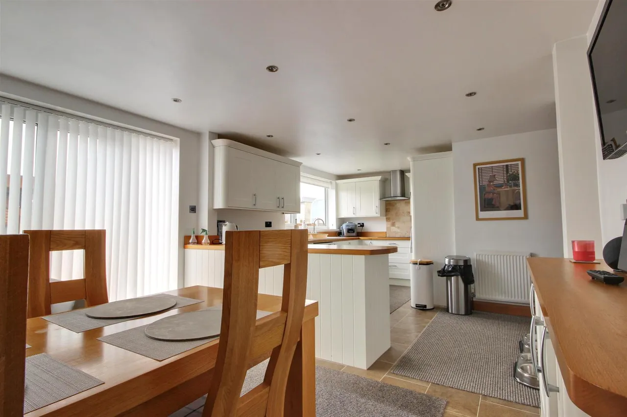 Compass Road, Hull, photo 6