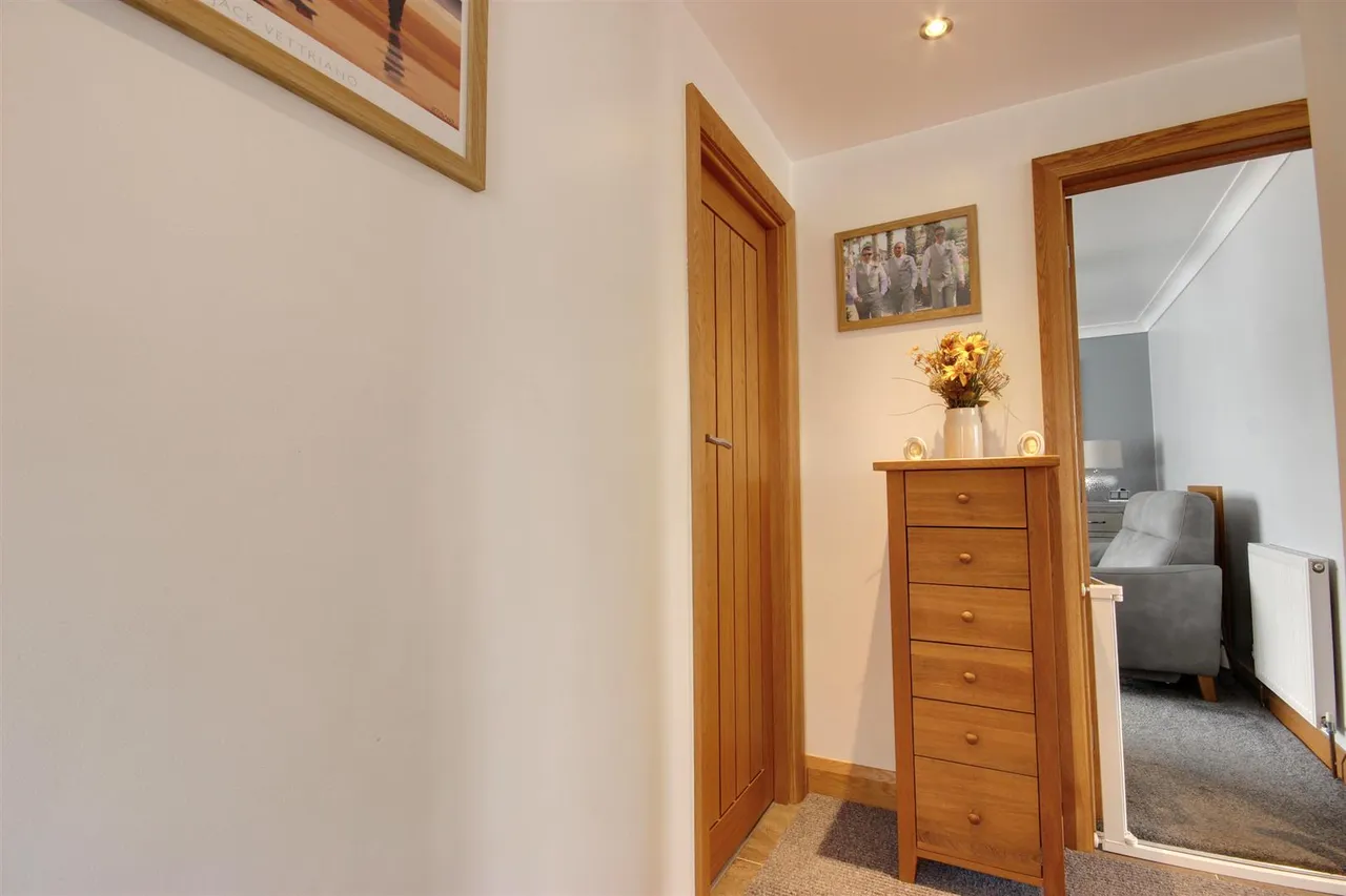 Compass Road, Hull, photo 17