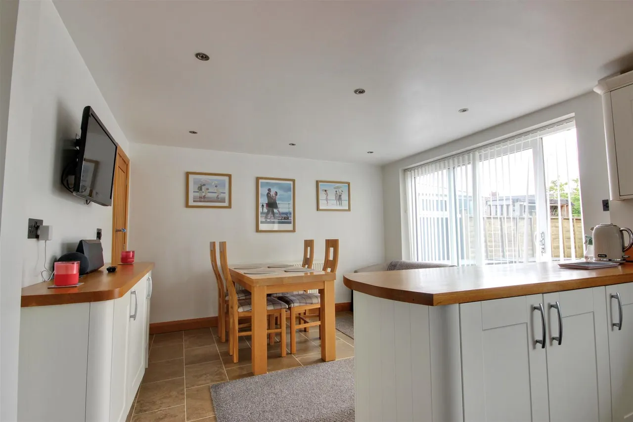 Compass Road, Hull, photo 7