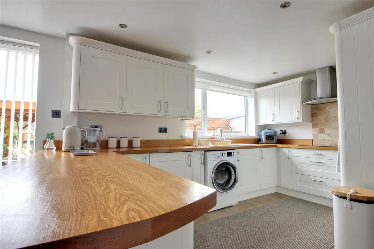 Compass Road, Hull, photo 4