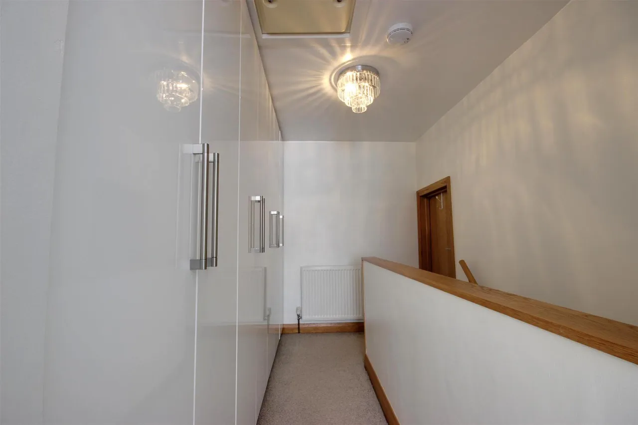 Compass Road, Hull, photo 22