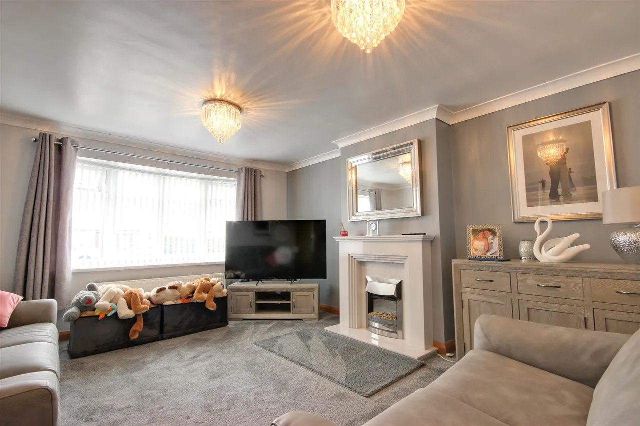 Compass Road, Hull, photo 18