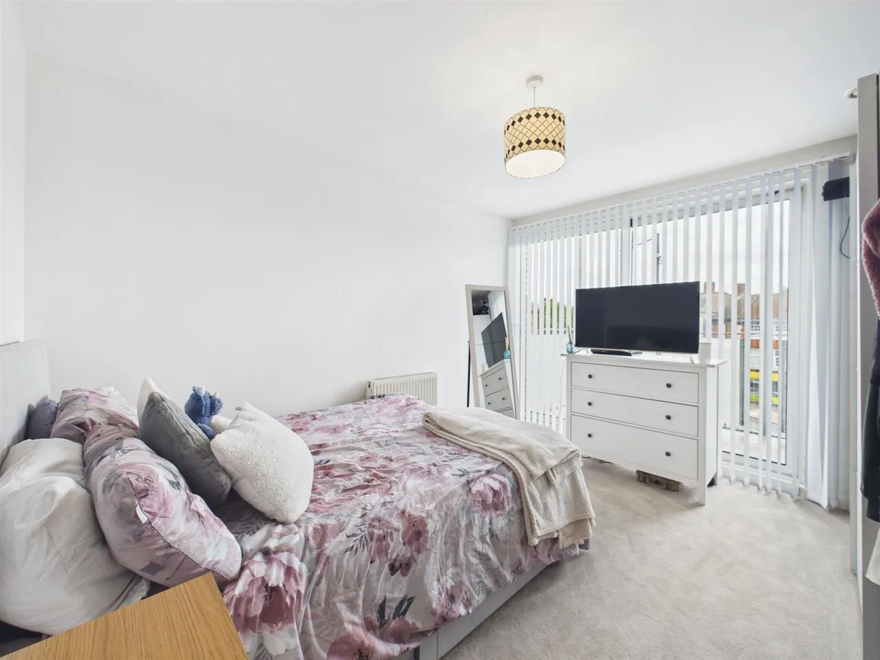 West Way, Ruislip, Middlesex, HA4 8FG, photo 6