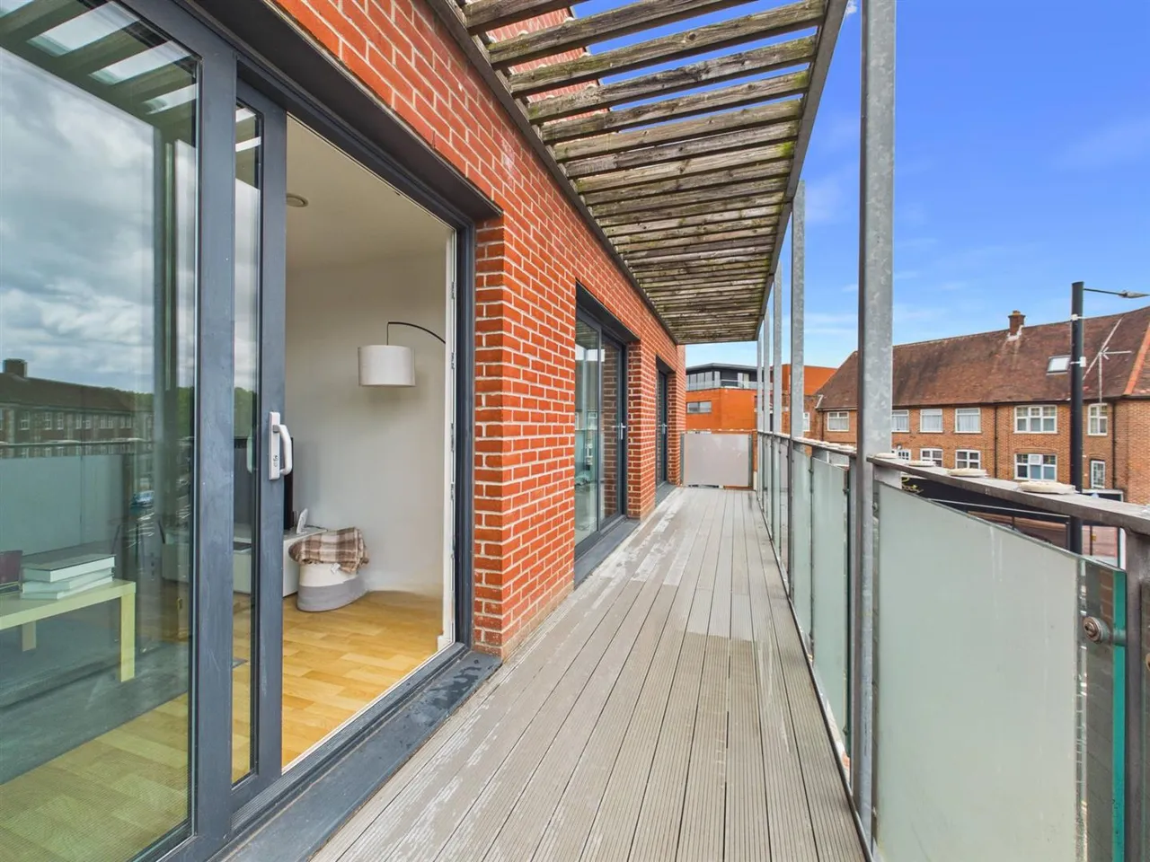 West Way, Ruislip, Middlesex, HA4 8FG, photo 9