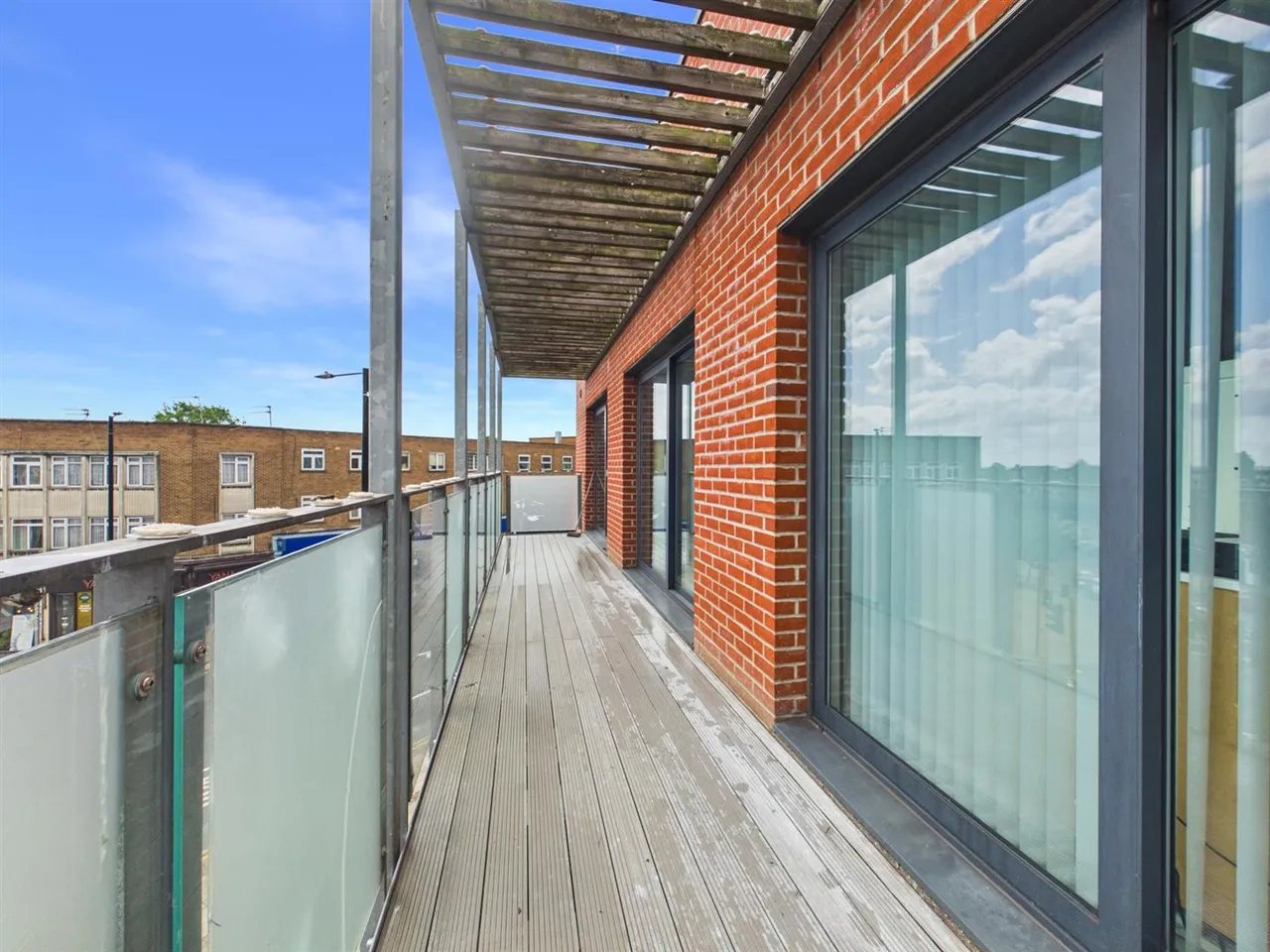 West Way, Ruislip, Middlesex, HA4 8FG, photo 10