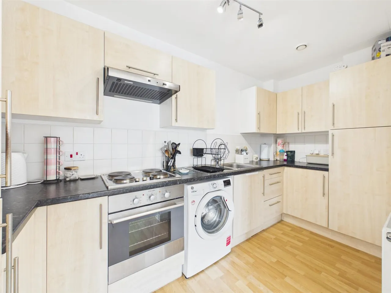 West Way, Ruislip, Middlesex, HA4 8FG, photo 4