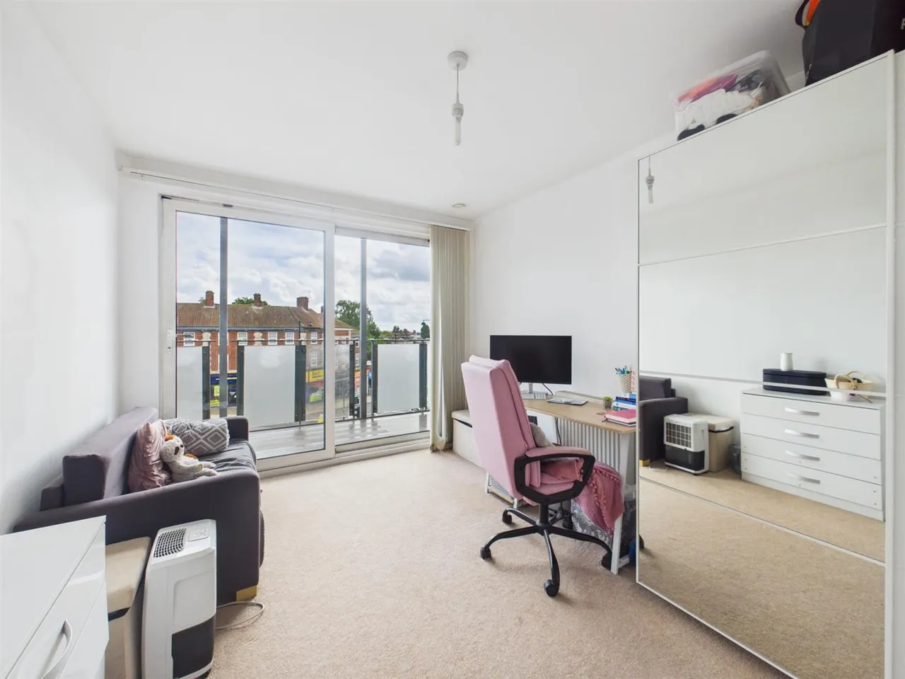 West Way, Ruislip, Middlesex, HA4 8FG, photo 7