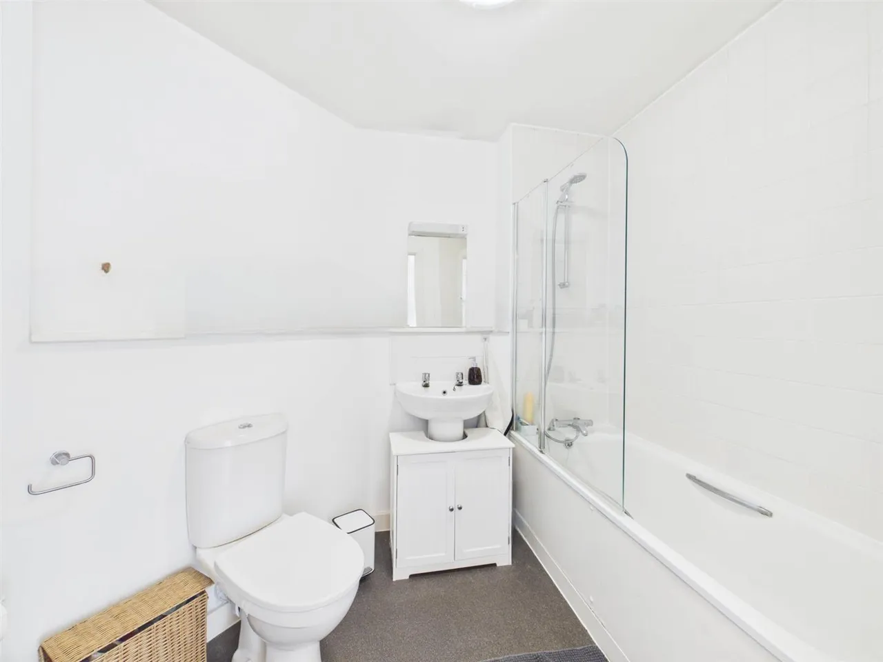 West Way, Ruislip, Middlesex, HA4 8FG, photo 5