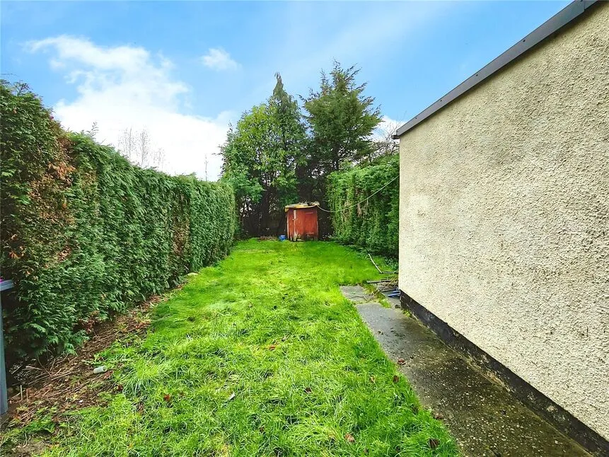 Festival Gardens, Arleston, TF1, photo 6