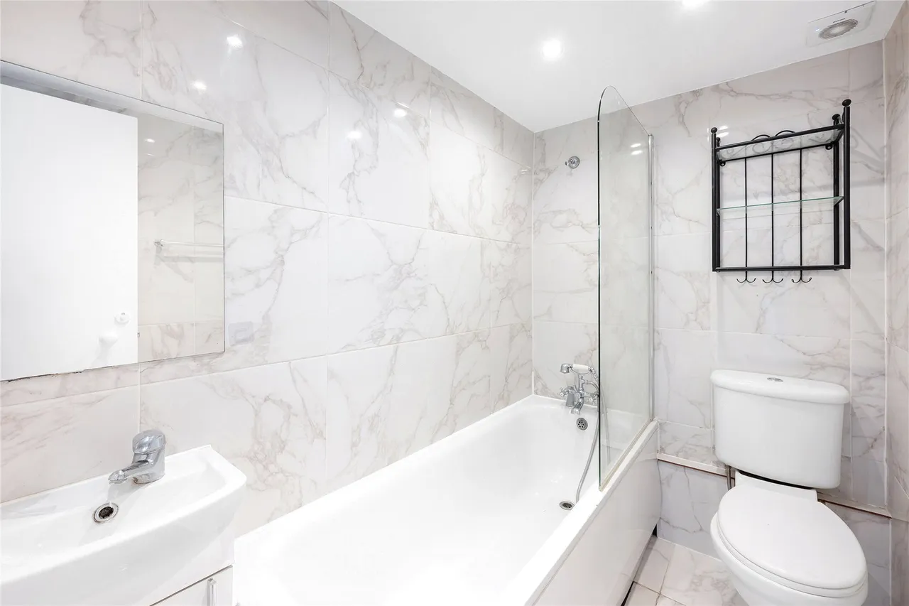 Cromwell Road, Kensington, SW5, photo 5