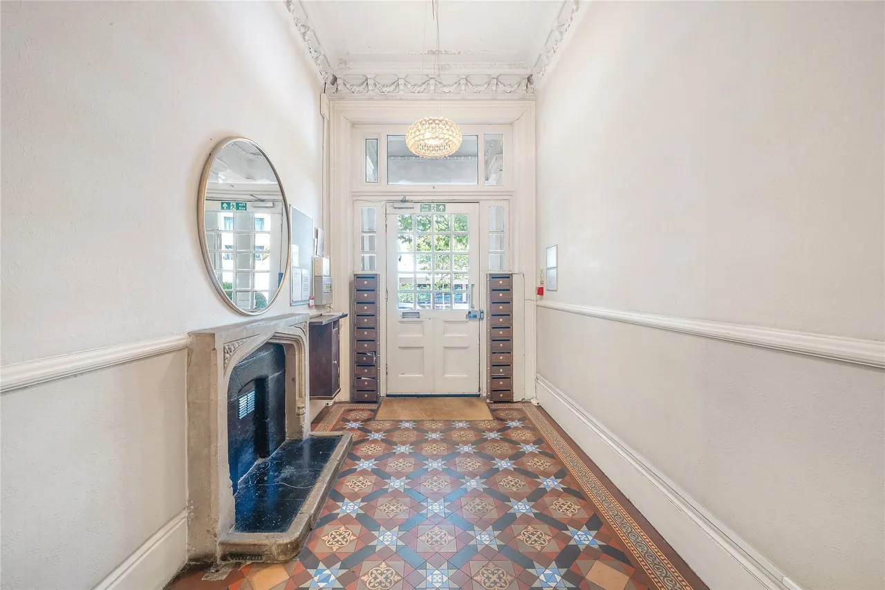 Cromwell Road, Kensington, SW5, photo 6