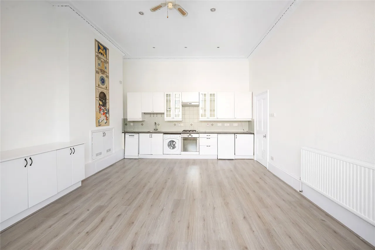 Cromwell Road, Kensington, SW5, photo 3