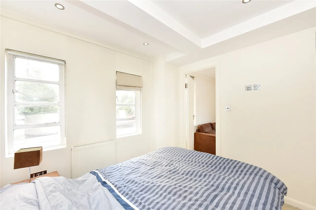 Sloane Avenue, Chelsea, SW3, photo 5