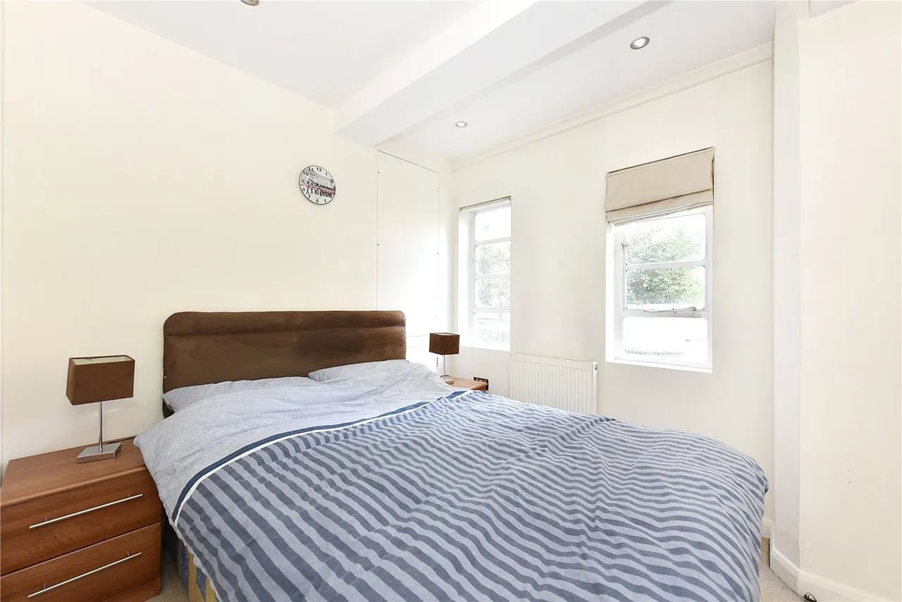 Sloane Avenue, Chelsea, SW3, photo 4