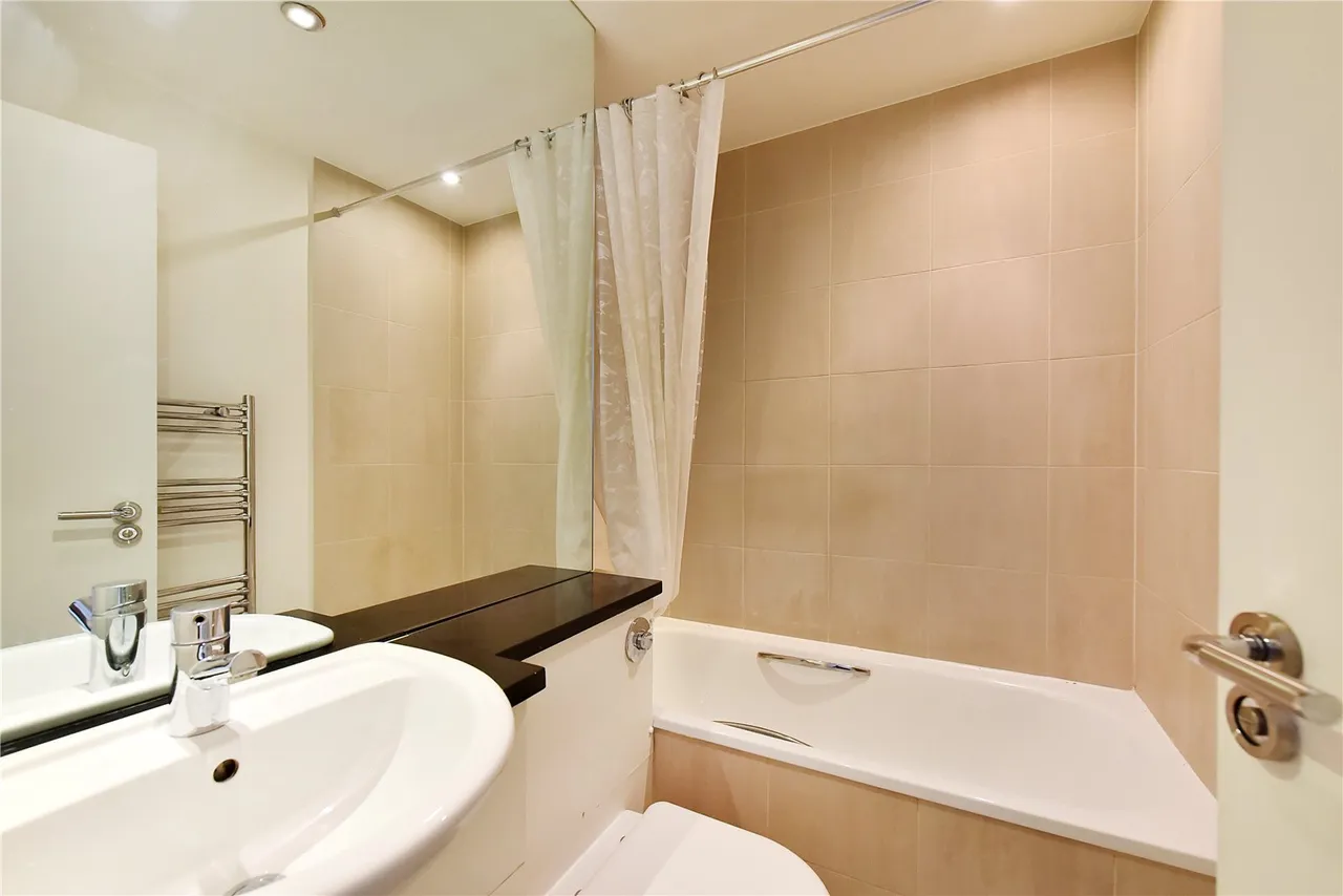 Sloane Avenue, Chelsea, SW3, photo 6